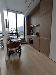 Ikigai (D11), Apartment #600268371